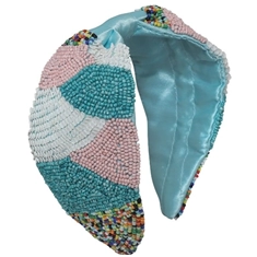 Hair Tools and Accessories